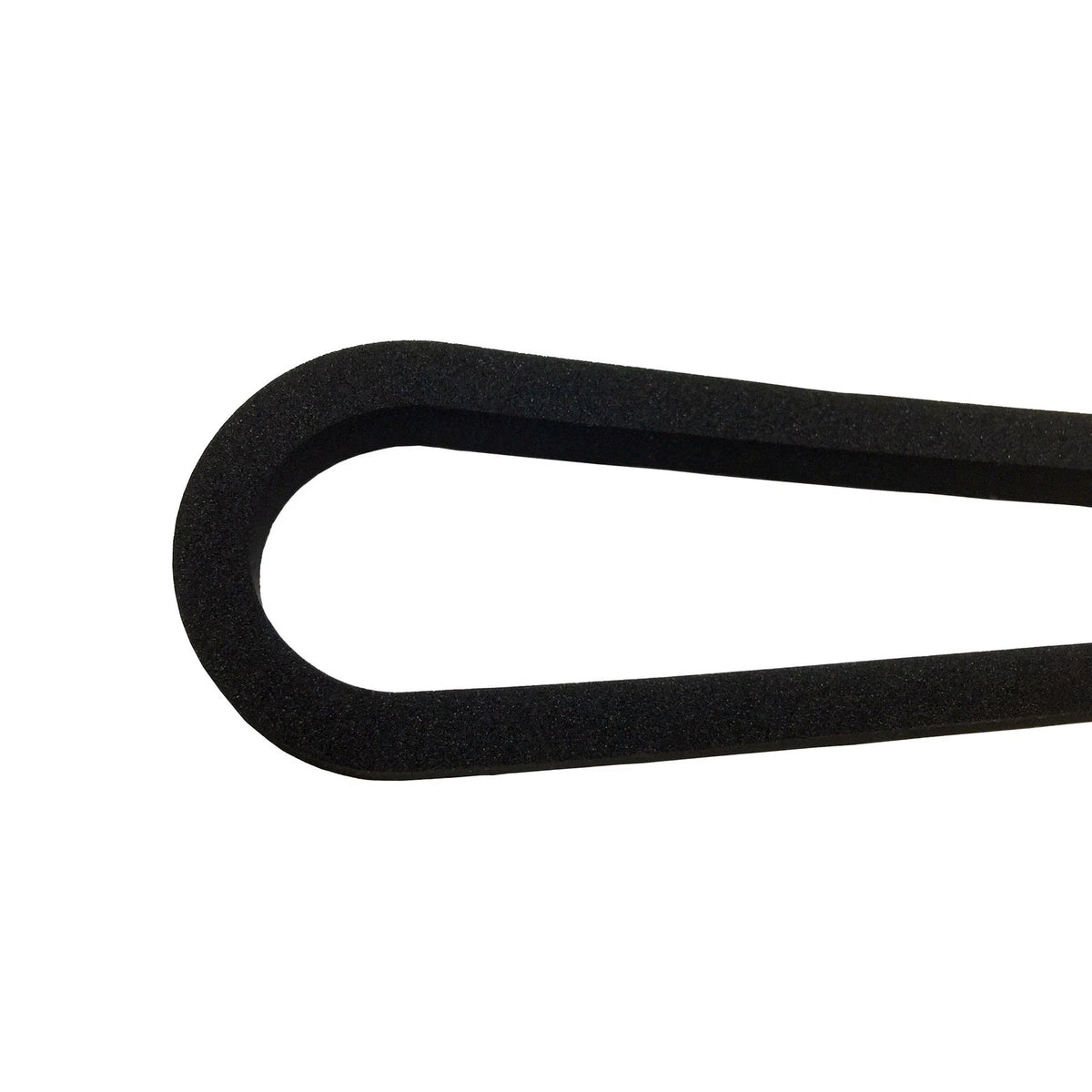 Food Saver Replacement Gasket Vacuum Sealer Lower Assembly 4 Black
