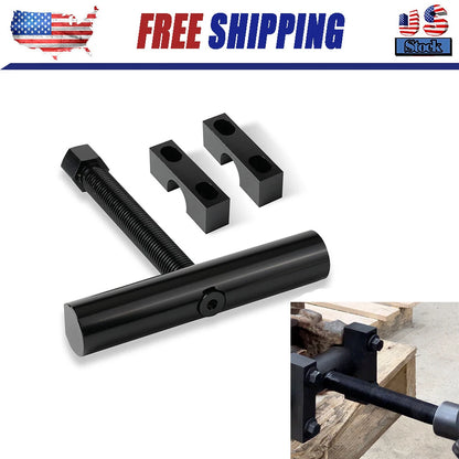 Yoke Puller Tool for Ford F-150/350,Chevrolet,Ram 1500/3500 Replaces 10850