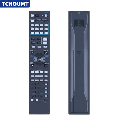 AXD7723 Remote Control For Pioneer Elite Home Theater Receiver SC-81 SC-82