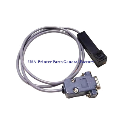 Man Roland 700 RK759/2.3 037U307544 RL700 Sensor For Roland Offset Printing