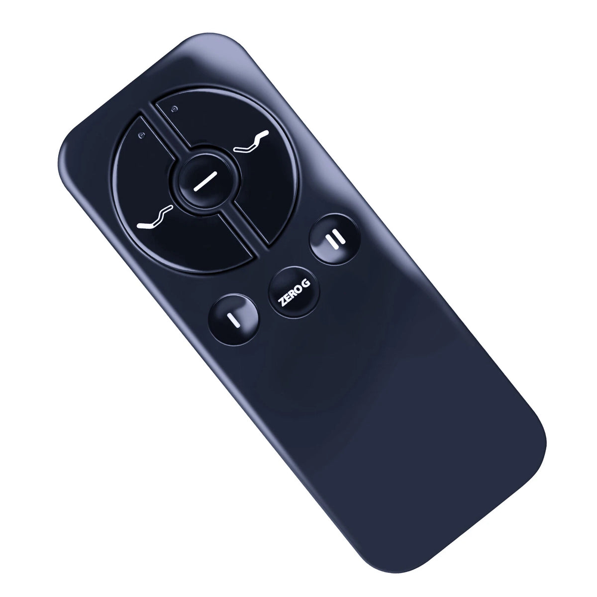 Replacement Remote Control For TEMPUR-PEDIC Adjustable beds Base