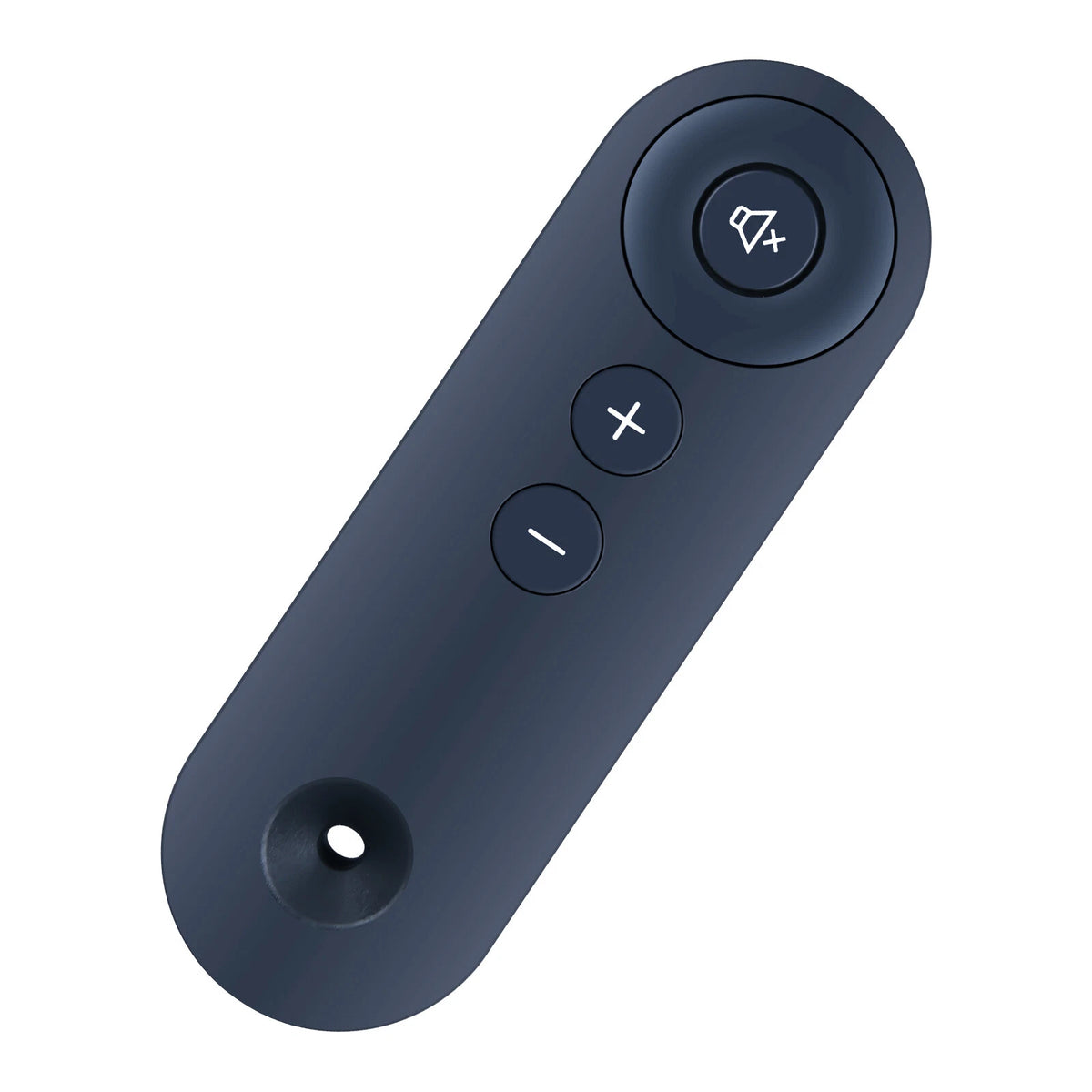 Remote Control For Sonos Arc, Arc SL, Beam (Gen 1),Beam (Gen 2),Ray, Amp (Gen 2)