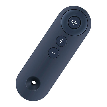 Remote Control For Sonos Arc, Arc SL, Beam (Gen 1),Beam (Gen 2),Ray, Amp (Gen 2)