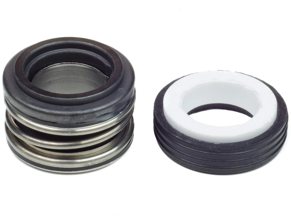 KitKing - SPX1600TRA Super Pump Seal Replacement Standard,  Version