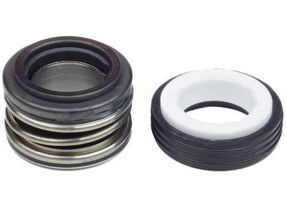 KitKing - SPX1600TRA Super Pump Seal Replacement Standard,  Version