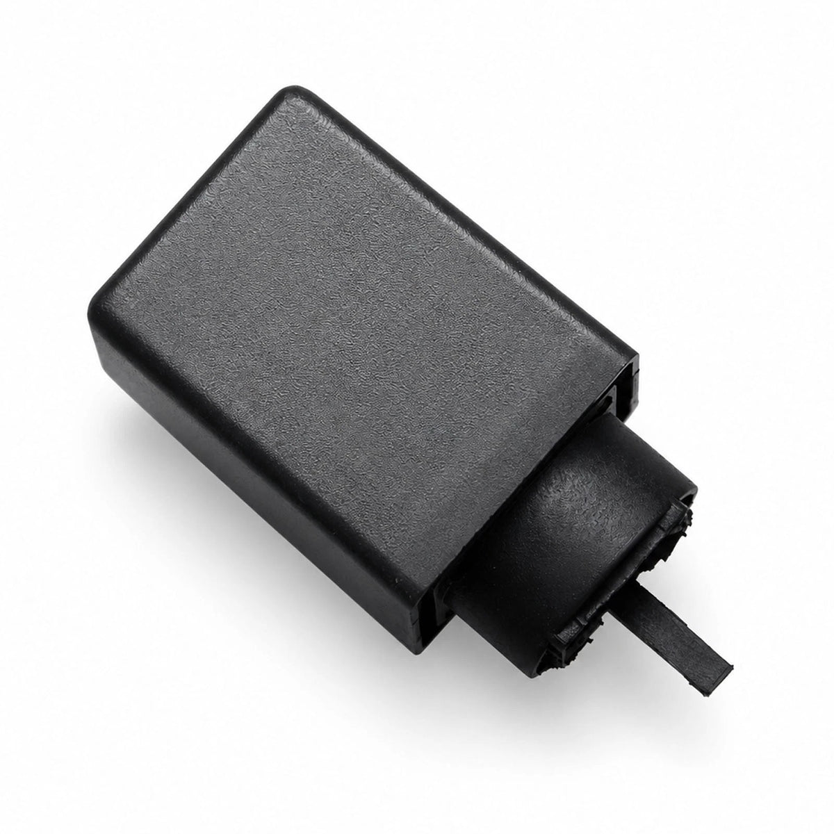 DIY Install 38301-KK9-952 Turn Signal Flasher Relay Fits for Honda NT650 88-92