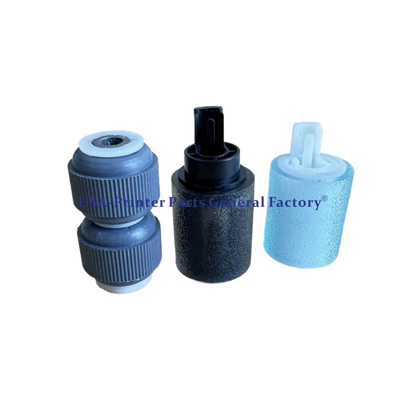 ADF pickup roller Fit For Canon C5735 5740 5540 5535 5550 5560 Feed Paper roller