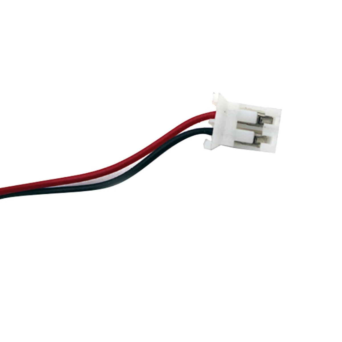 1Pair Left+Right Vibrating Motors Module Replacement For Xbox 360 Controller