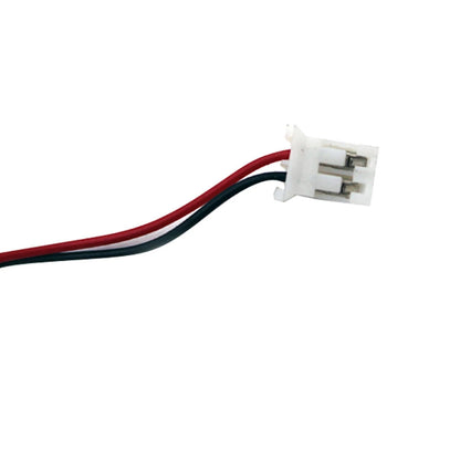 1Pair Left+Right Vibrating Motors Module Replacement For Xbox 360 Controller