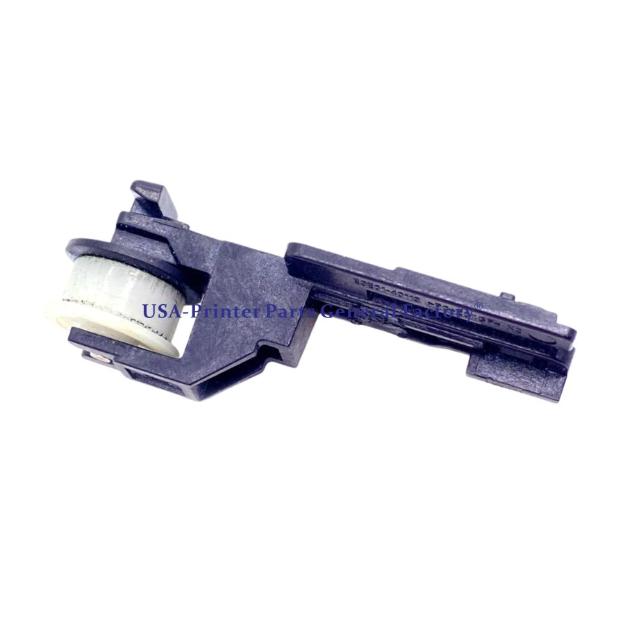 Belt transfer roller Fits For HP 9010 9012 9015 9018 9019 9020 9025 9026 9028
