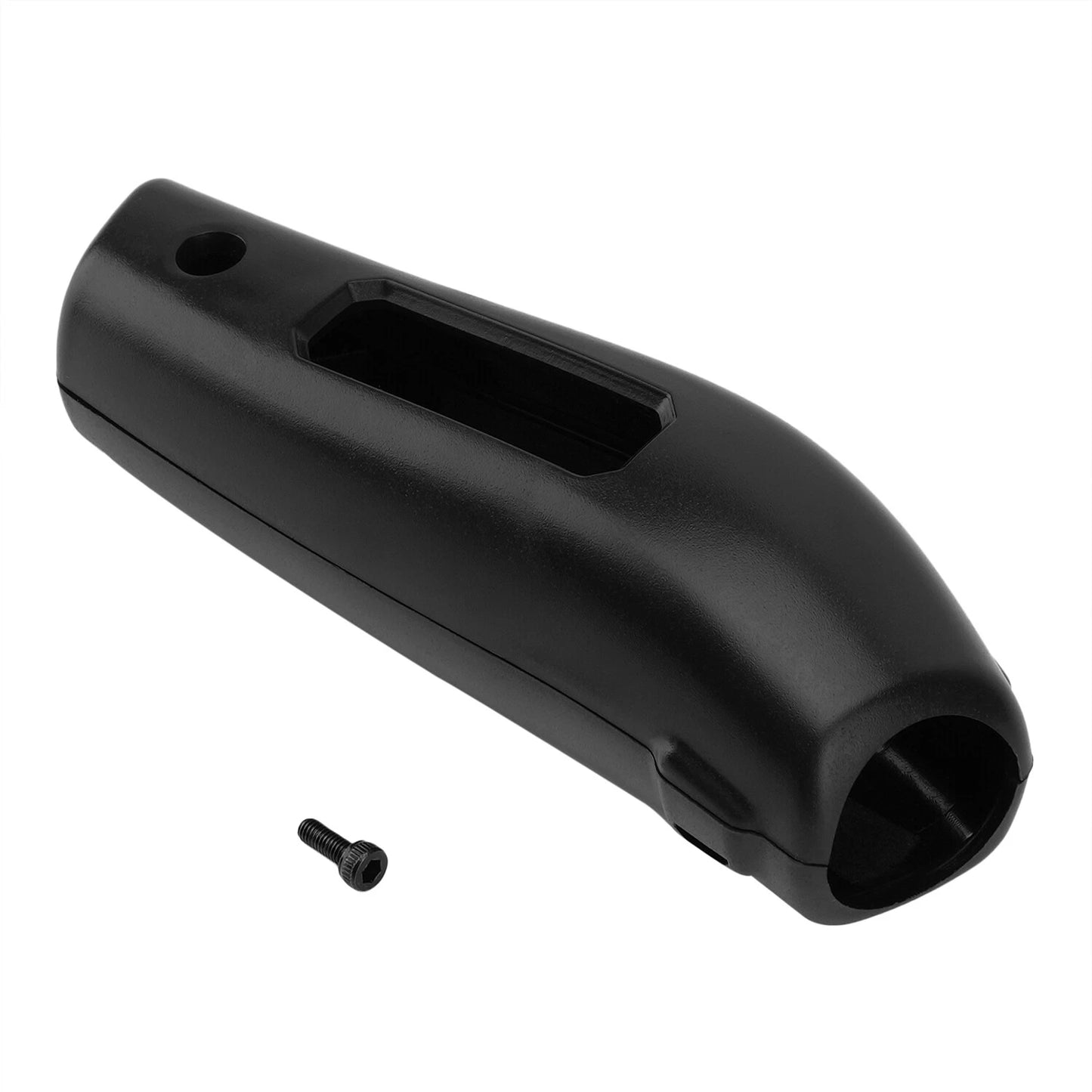 Turn Signal Lever Turn Rod Extension Extender for Jeep Wrangler JL JT 2018-2024
