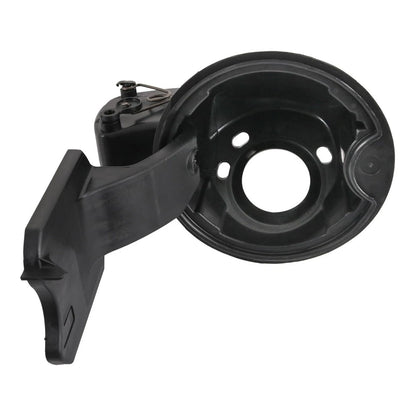 924-802 Fuel Filler Gas Cap Direct Replacement For Lincoln Mark LT 2010-2014