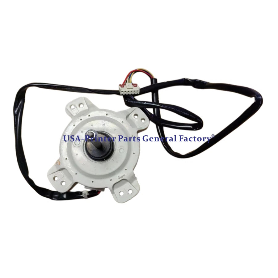 1PCS  Compatible For SIC-310-40-2 0010403322A Air Conditioning Motor