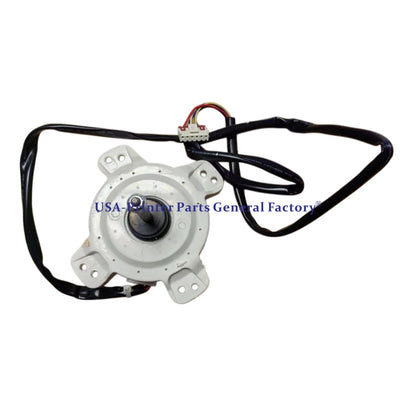 1PCS  Compatible For SIC-310-40-2 0010403322A Air Conditioning Motor
