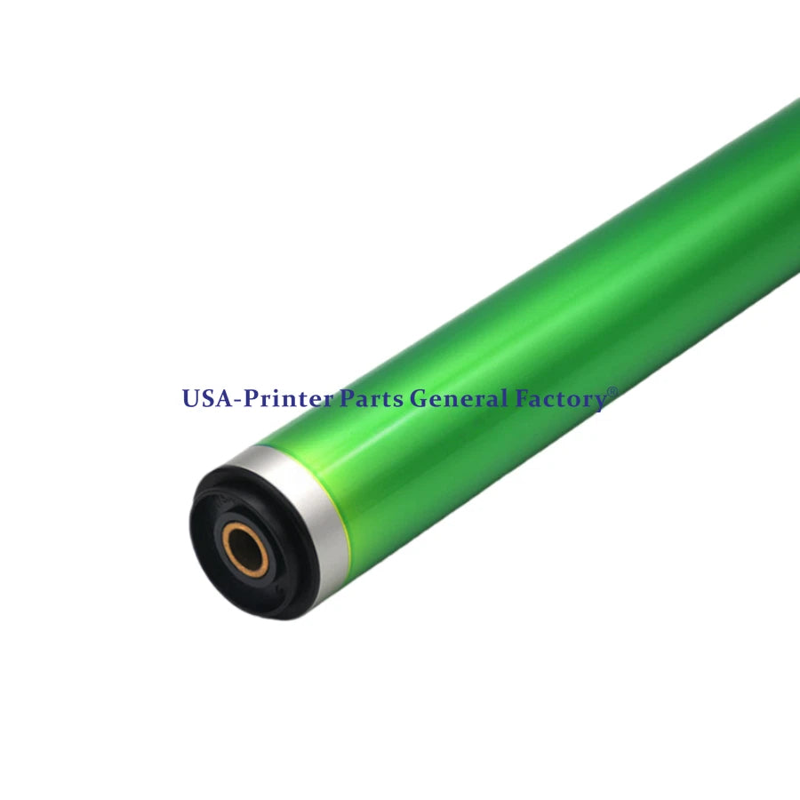 OPC Drum For Sharp M450N M420U AR-450DR 4510 M355 280U MX-M350N AR455 M310U