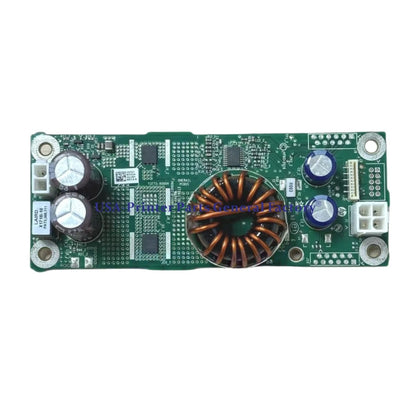 DC Power Supply Board Fits For HP Designjet 2YB64-67021 T1600 T2600 1PCSRAIL PCA