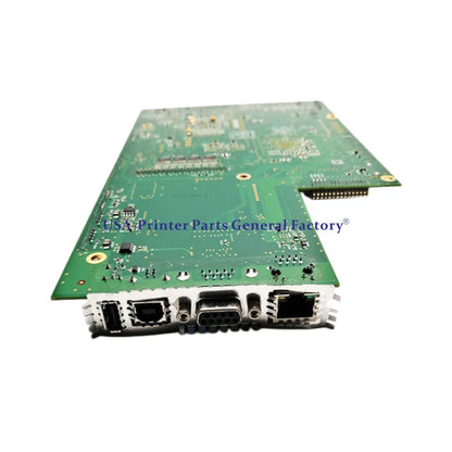 234-032S-001 Main Logic Board Fits For Intermec PM43 Thermal Label Printer
