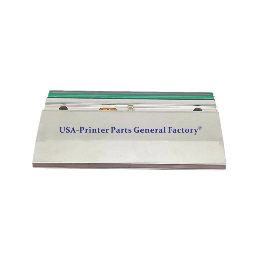 98-0470074-00LF printhead For TSC TTP-2410M Thermal Printer 203dpi