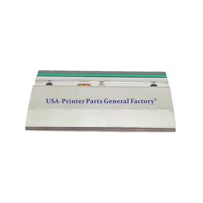 98-0470074-00LF printhead For TSC TTP-2410M Thermal Printer 203dpi