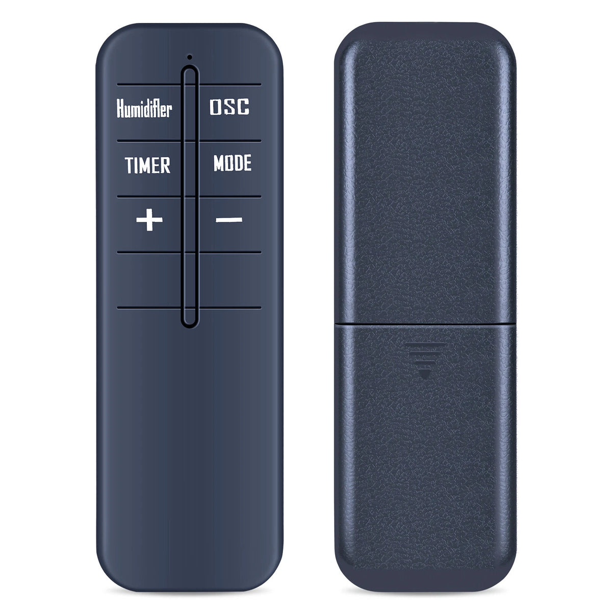 Replacement Remote Control For Dr Infrared Heater DR-998, 1500W, Space Heater