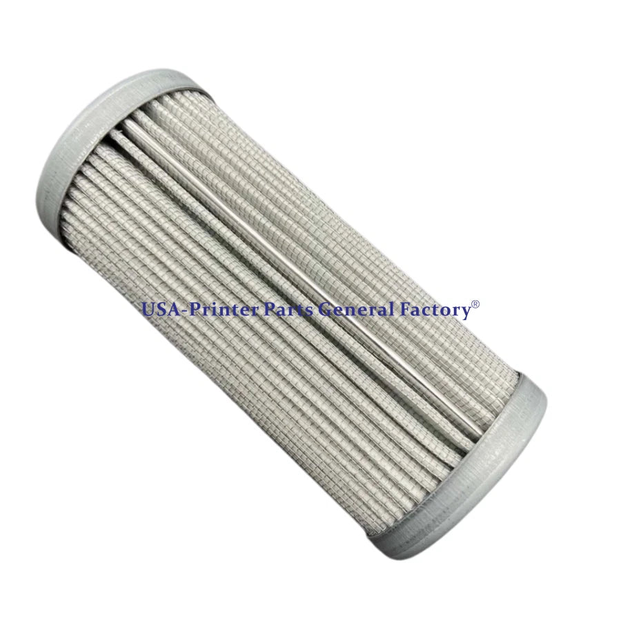 1PCS  compatible For Hydraulic Oil Filter ARGO V3.0510-03 High quality