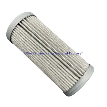 1PCS  compatible For Hydraulic Oil Filter ARGO V3.0510-03 High quality