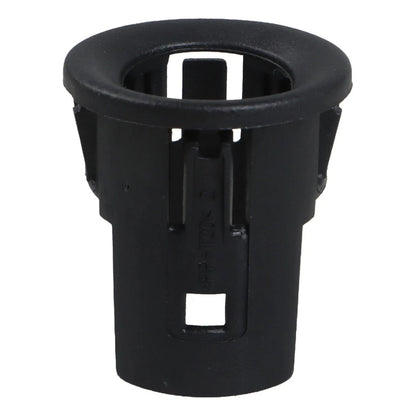 Parking Sensor Mounting Bracket 23276808 Compatible For GMC 1500 2014-2016