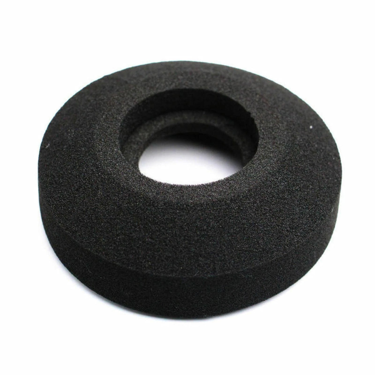 2* Replacement Ear Pads Grado Headphone G Cushion GS1000i GS1000e PS1000 PS1000e