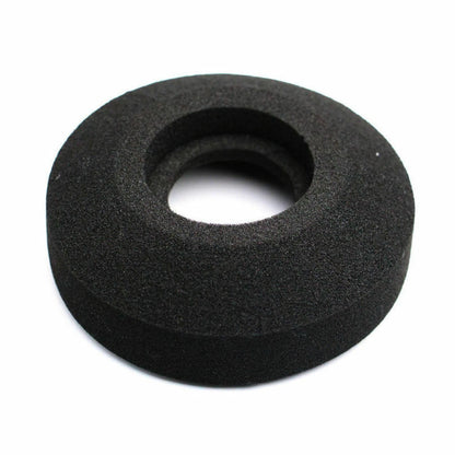 2* Replacement Ear Pads Grado Headphone G Cushion GS1000i GS1000e PS1000 PS1000e