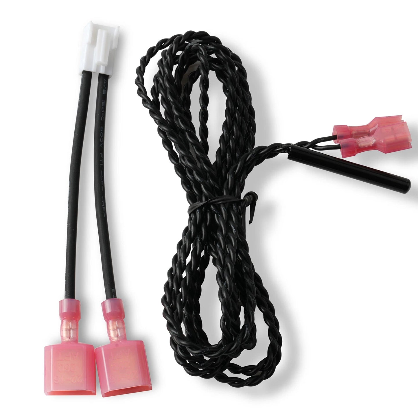 Water Temperature Sensor ECS6105 / 6105D for AquaCal Pool Heater Heat Pump