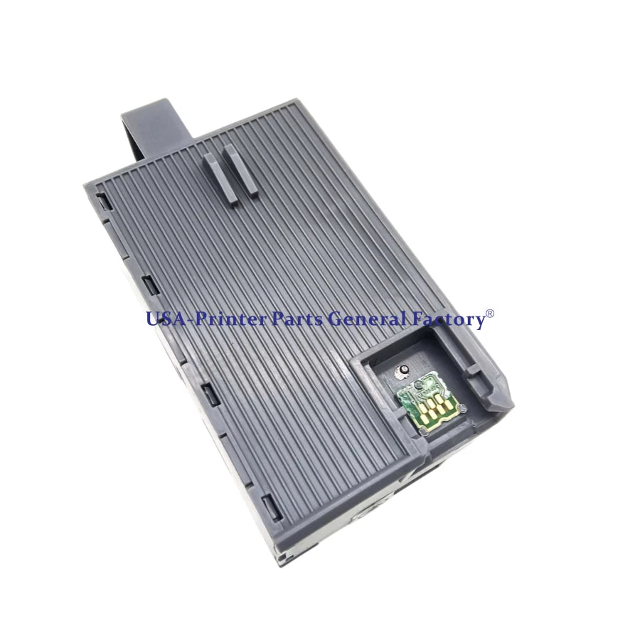 Waste ink Tank T3661 Fits For Epson XP-8500 XP-970 XP6100 XP-8700 XP-6000 XP6001