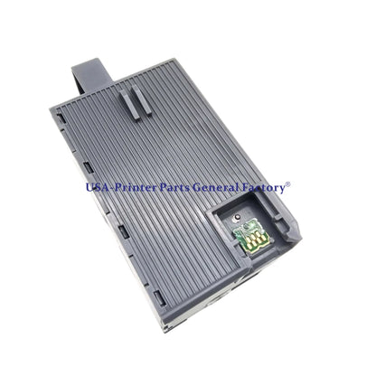 Waste ink Tank T3661 Fits For Epson XP-8500 XP-970 XP6100 XP-8700 XP-6000 XP6001