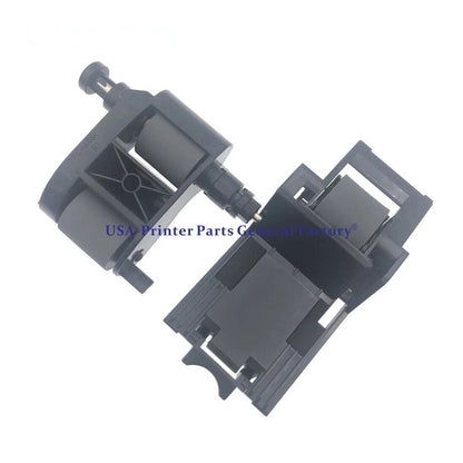 L2718A Doc Feeder ADF Pickup Roller Replacement Kit For HP M630 M680 M7500 M725