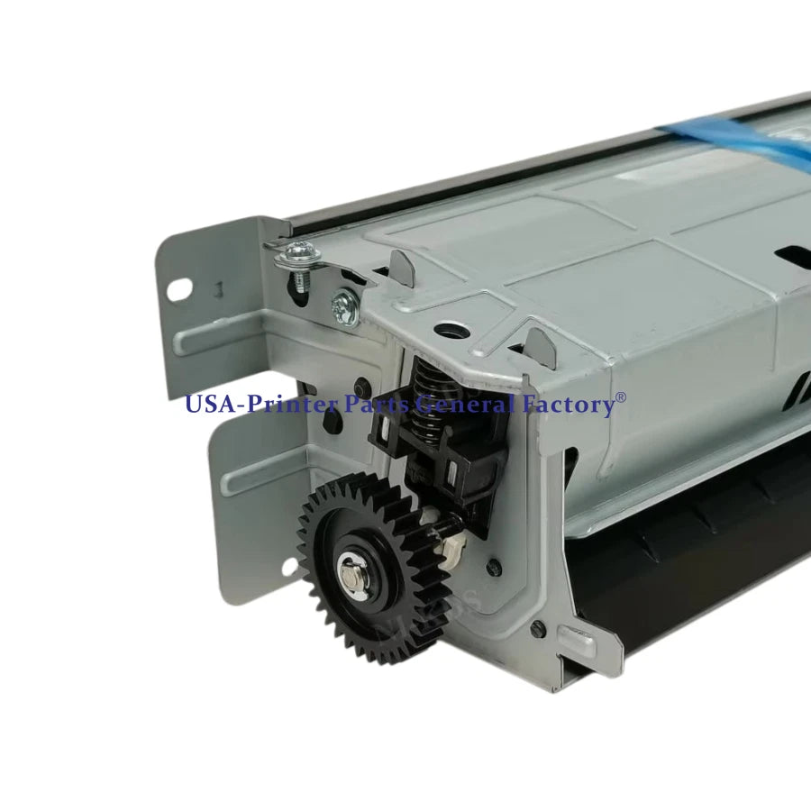 High Quality 126N00458 110V Fuser Unit Compatible For Xerox B300 B305 B315