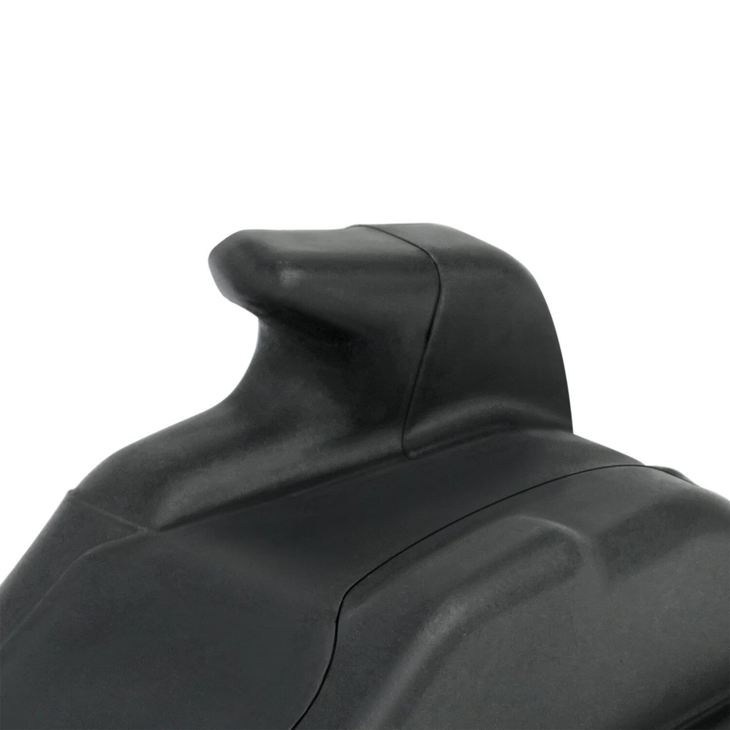 Rear Wiper Arm Lifter For Honda Pilot 2009-2015 76741-SZA-A03