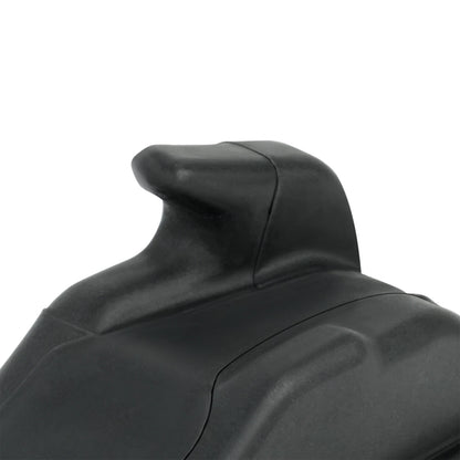 Rear Wiper Arm Lifter For Honda Pilot 2009-2015 76741-SZA-A03