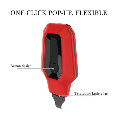 PT-MPS Press Model Separator Opener Tool For Gundam Model Building Hobby