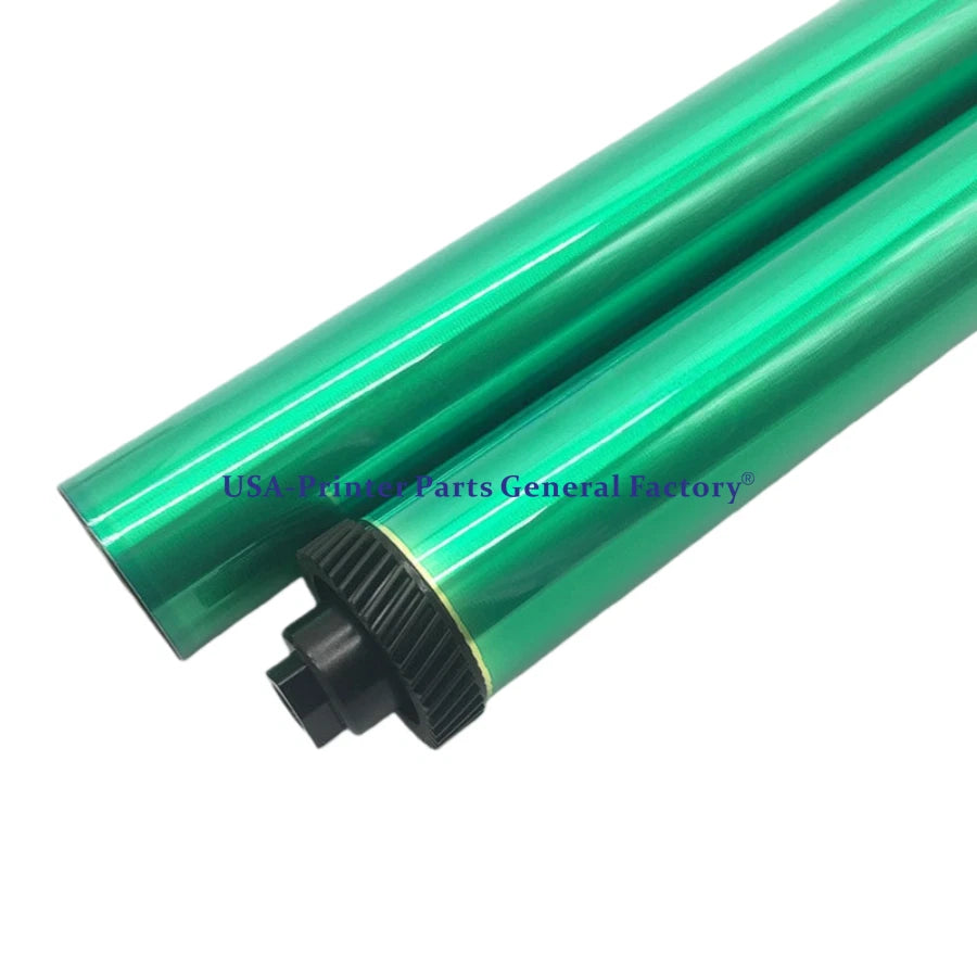 OPC Drum fits For HP 436A 285A 388A 283A 278A 1100 P1006 P1506 P1005 1132 P1606
