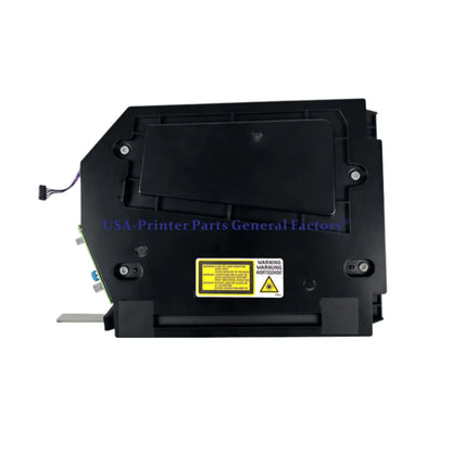 Laser Scanning Unit Laser Scanner Assembly Fit For Ricoh MP 6054 5054 4054 SP