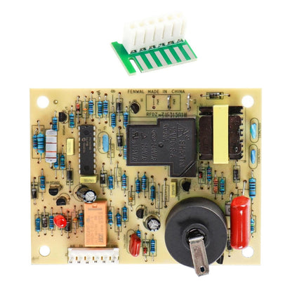 33488 For Atwood RV Furnace Ignition Board For Dometic Hydro Flame Spark Unit