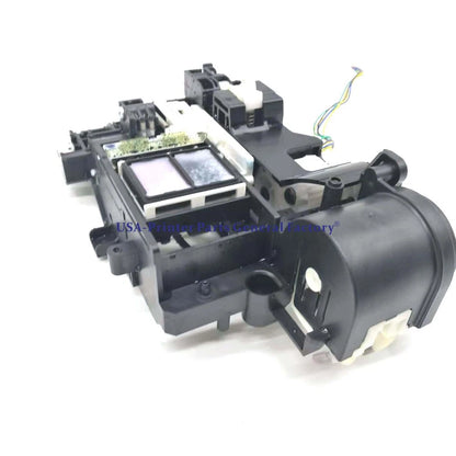 Ink pump assembly capping station For Canon PRO100 PRO-100 Fast delivery