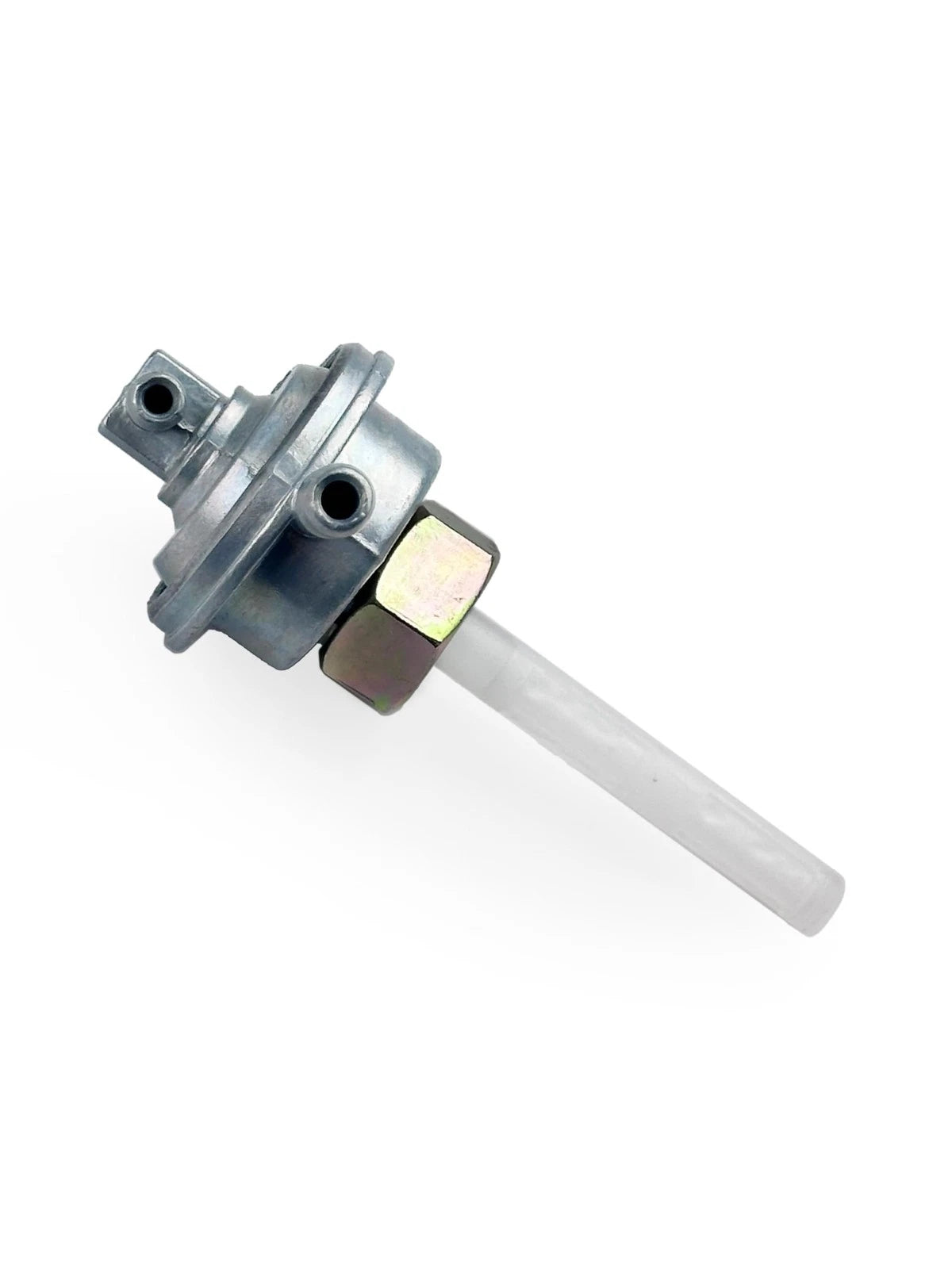 YAMAKATO GY6 Gas Fuel Switch Pump Petcock For 50cc 90cc 110cc 125cc 150cc...