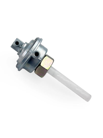 YAMAKATO GY6 Gas Fuel Switch Pump Petcock For 50cc 90cc 110cc 125cc 150cc...