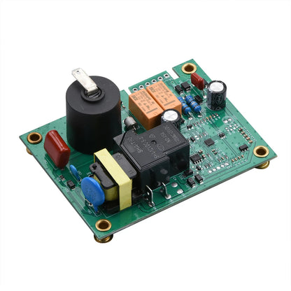 Replacement Heater Ignition Board For Suburban Furnace DC12V 520820 230587