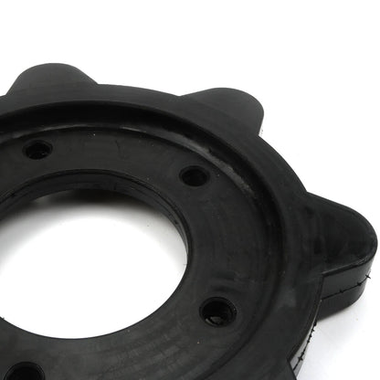 Vintage Arctic Cat Snowmobile Track Drive Sprockets 0102-015, 1967 to 1972