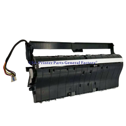 Document feeder ADF core assembly Compatible For hp 7510 8610 Printer parts