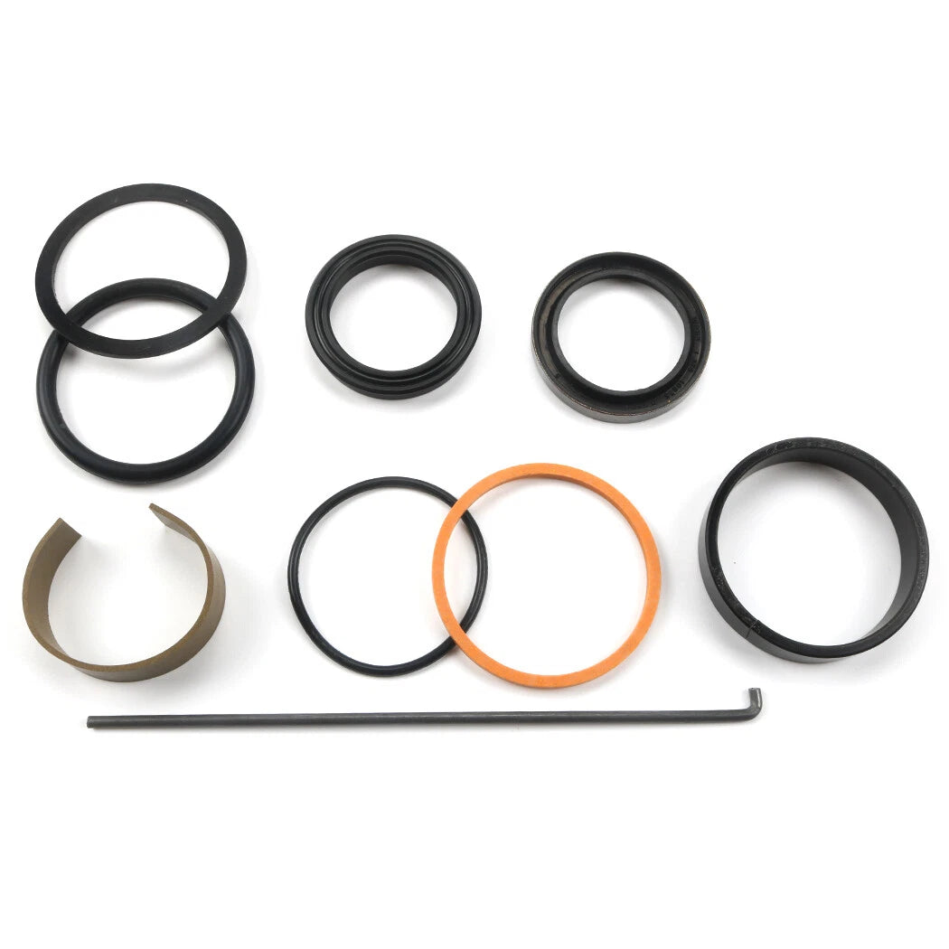 SML41555 replacement Seal Kit fits some  Holland loaders
