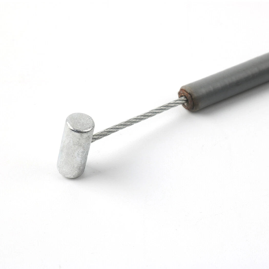 For 2013-2016 Dodge Dart Reverse Lockout Cable 68376046AA
