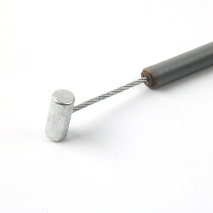 For 2013-2016 Dodge Dart Reverse Lockout Cable 68376046AA