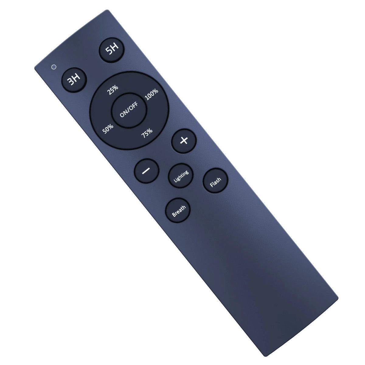 Replace Remote Control For Miootly Warlisou Seklin Outdoor String Lights